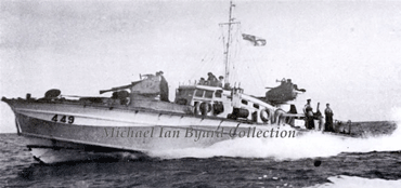 MTB449